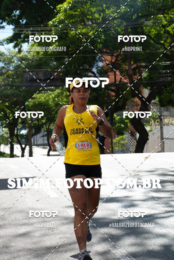 Buy your photos of the eventTREINO VOLTA DA CONTORNO on Fotop