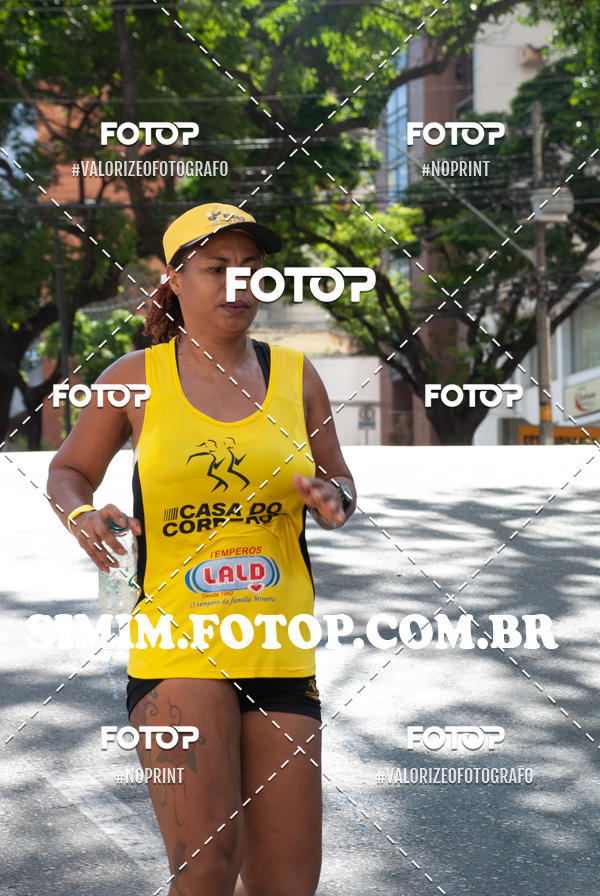 Buy your photos of the eventTREINO VOLTA DA CONTORNO on Fotop