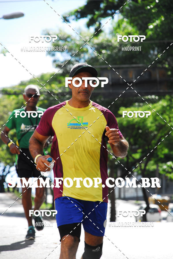 Buy your photos of the eventTREINO VOLTA DA CONTORNO on Fotop