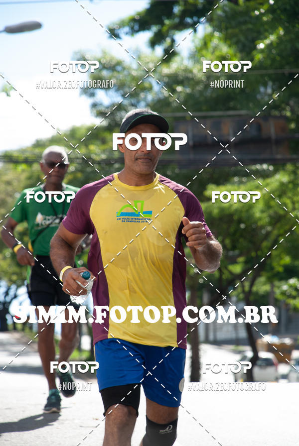 Buy your photos of the eventTREINO VOLTA DA CONTORNO on Fotop