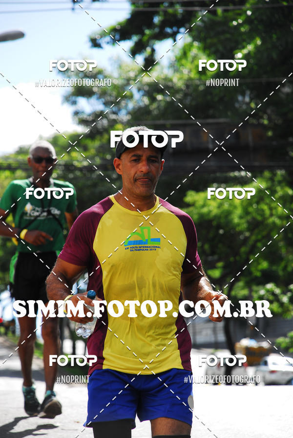 Buy your photos of the eventTREINO VOLTA DA CONTORNO on Fotop