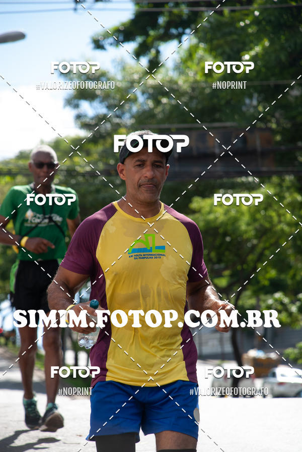 Buy your photos of the eventTREINO VOLTA DA CONTORNO on Fotop