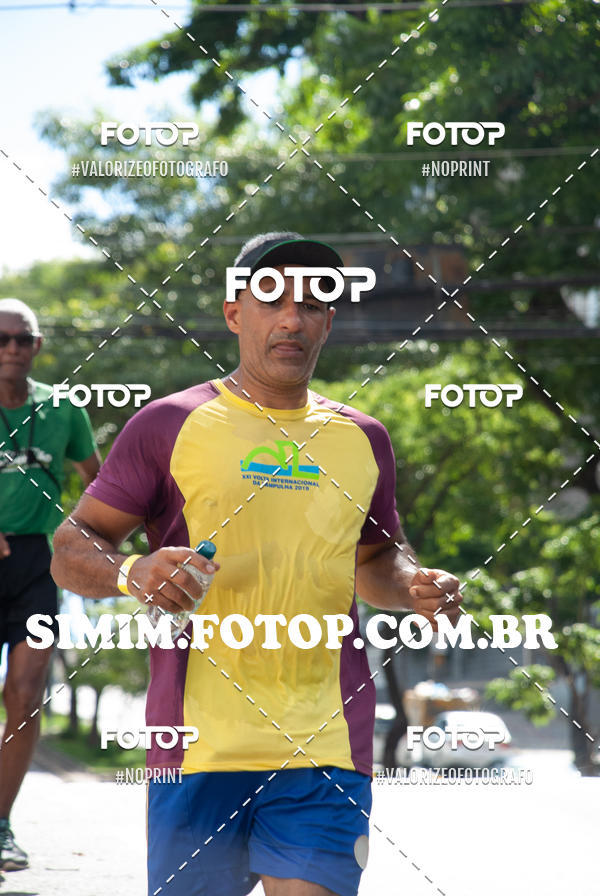 Buy your photos of the eventTREINO VOLTA DA CONTORNO on Fotop