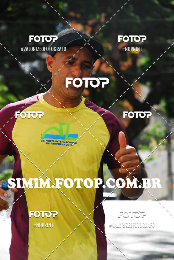 Buy your photos of the eventTREINO VOLTA DA CONTORNO on Fotop