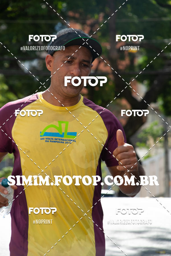 Buy your photos of the eventTREINO VOLTA DA CONTORNO on Fotop