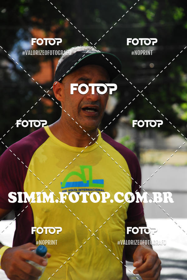Buy your photos of the eventTREINO VOLTA DA CONTORNO on Fotop