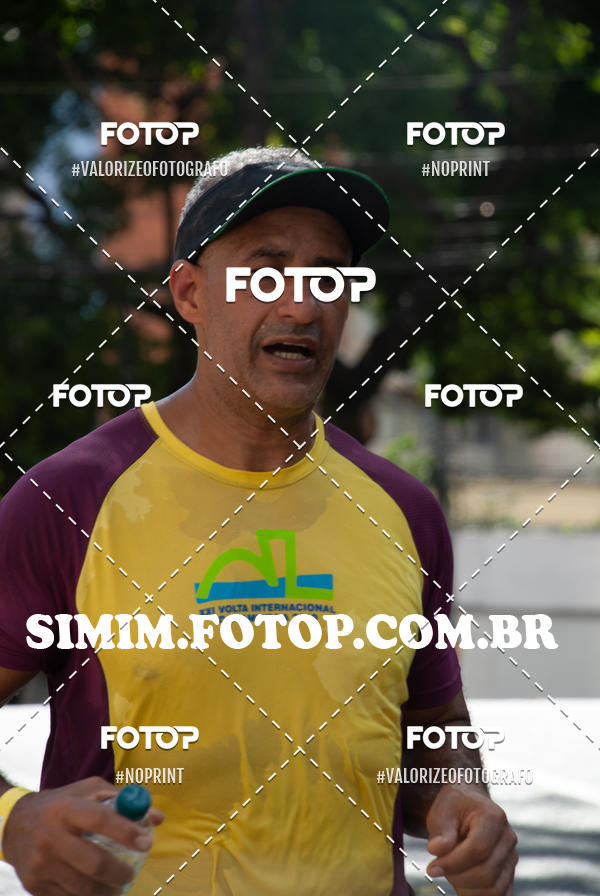 Buy your photos of the eventTREINO VOLTA DA CONTORNO on Fotop