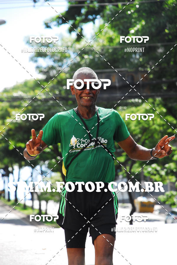 Buy your photos of the eventTREINO VOLTA DA CONTORNO on Fotop