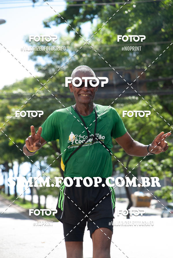 Buy your photos of the eventTREINO VOLTA DA CONTORNO on Fotop