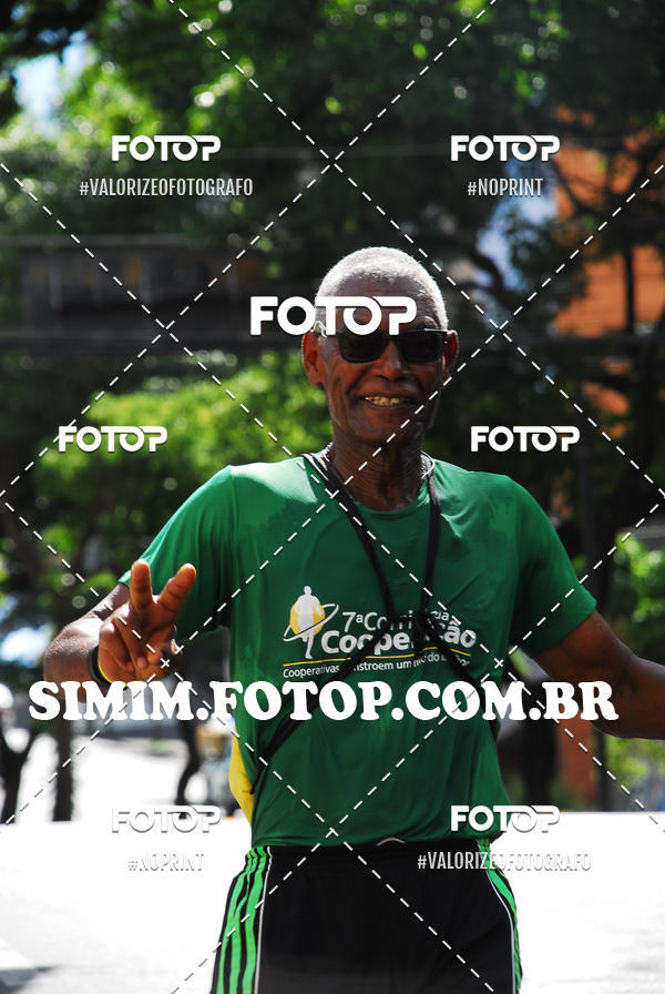 Buy your photos of the eventTREINO VOLTA DA CONTORNO on Fotop