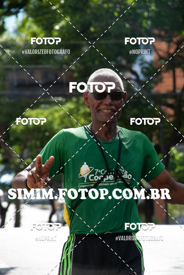 Buy your photos of the eventTREINO VOLTA DA CONTORNO on Fotop