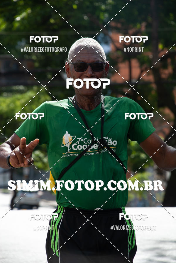 Buy your photos of the eventTREINO VOLTA DA CONTORNO on Fotop
