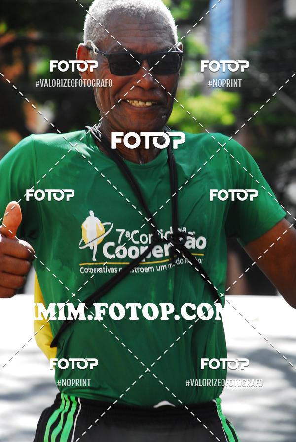 Buy your photos of the eventTREINO VOLTA DA CONTORNO on Fotop