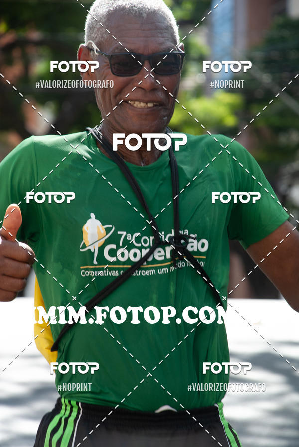 Buy your photos of the eventTREINO VOLTA DA CONTORNO on Fotop