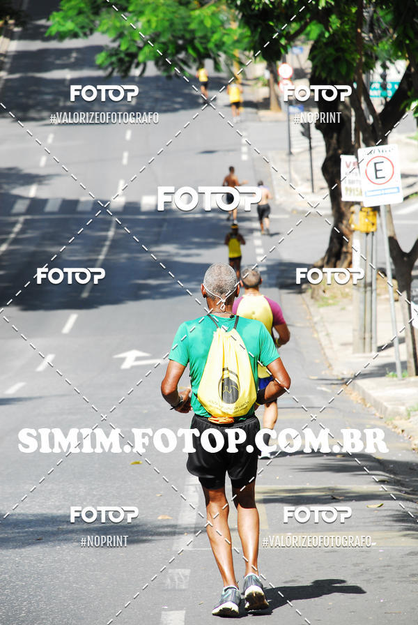 Buy your photos of the eventTREINO VOLTA DA CONTORNO on Fotop