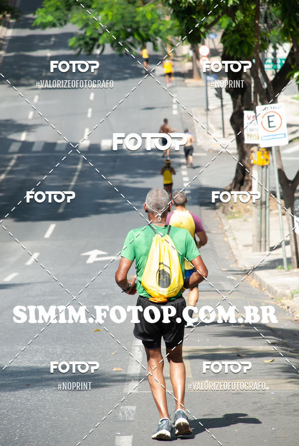 Buy your photos of the eventTREINO VOLTA DA CONTORNO on Fotop