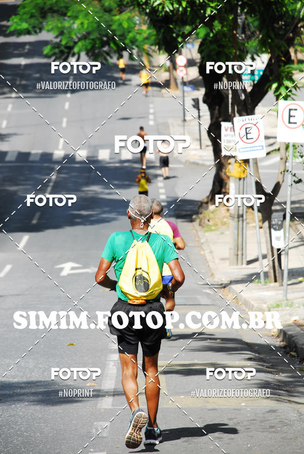 Buy your photos of the eventTREINO VOLTA DA CONTORNO on Fotop