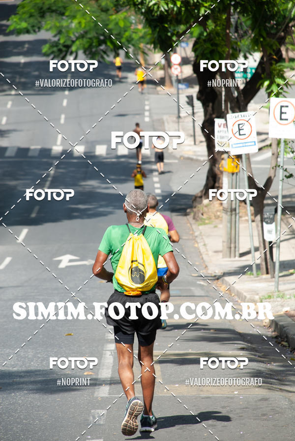 Buy your photos of the eventTREINO VOLTA DA CONTORNO on Fotop