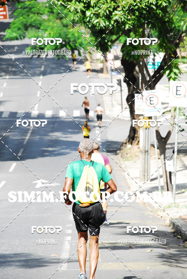 Buy your photos of the eventTREINO VOLTA DA CONTORNO on Fotop