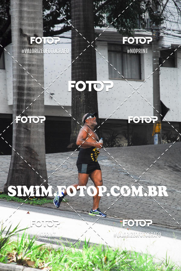 Buy your photos of the eventTREINO VOLTA DA CONTORNO on Fotop
