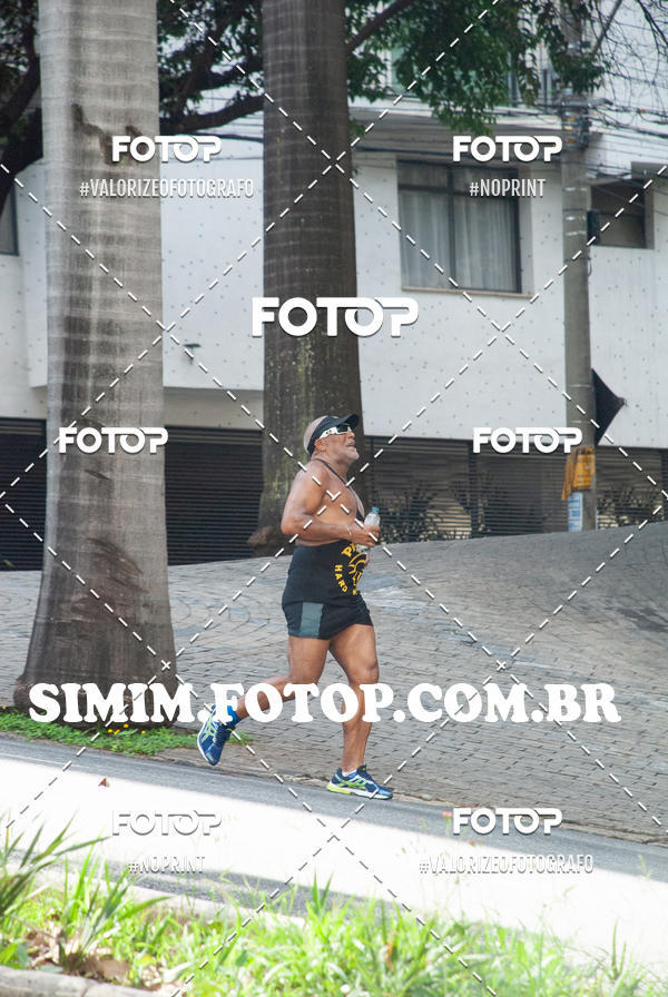 Buy your photos of the eventTREINO VOLTA DA CONTORNO on Fotop