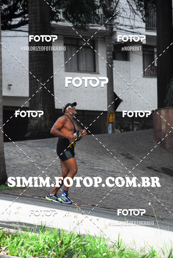 Buy your photos of the eventTREINO VOLTA DA CONTORNO on Fotop