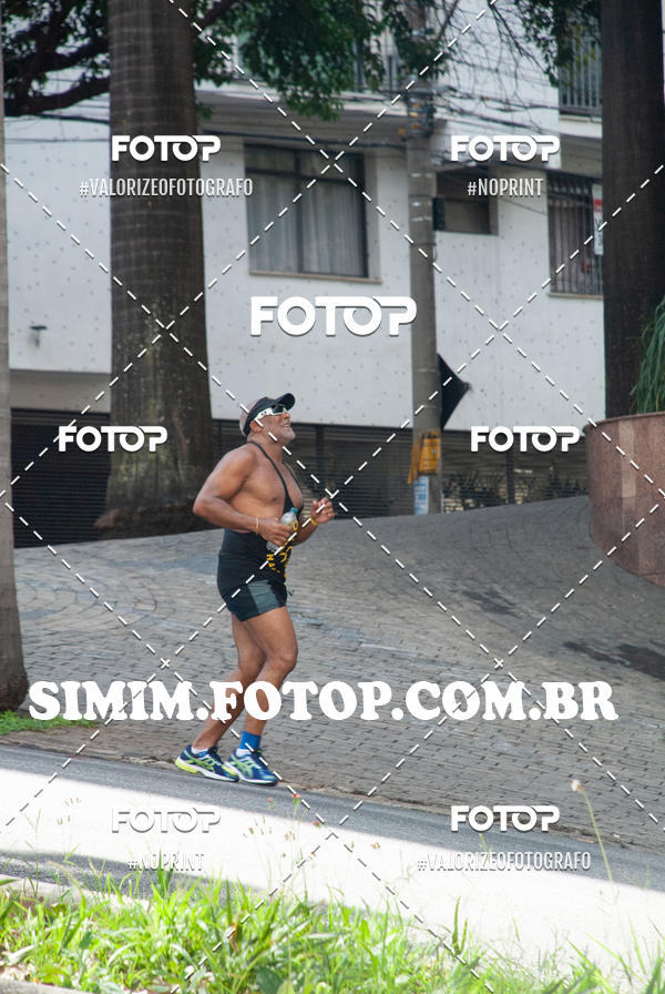 Buy your photos of the eventTREINO VOLTA DA CONTORNO on Fotop