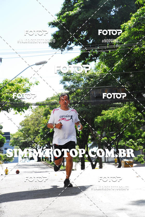 Buy your photos of the eventTREINO VOLTA DA CONTORNO on Fotop