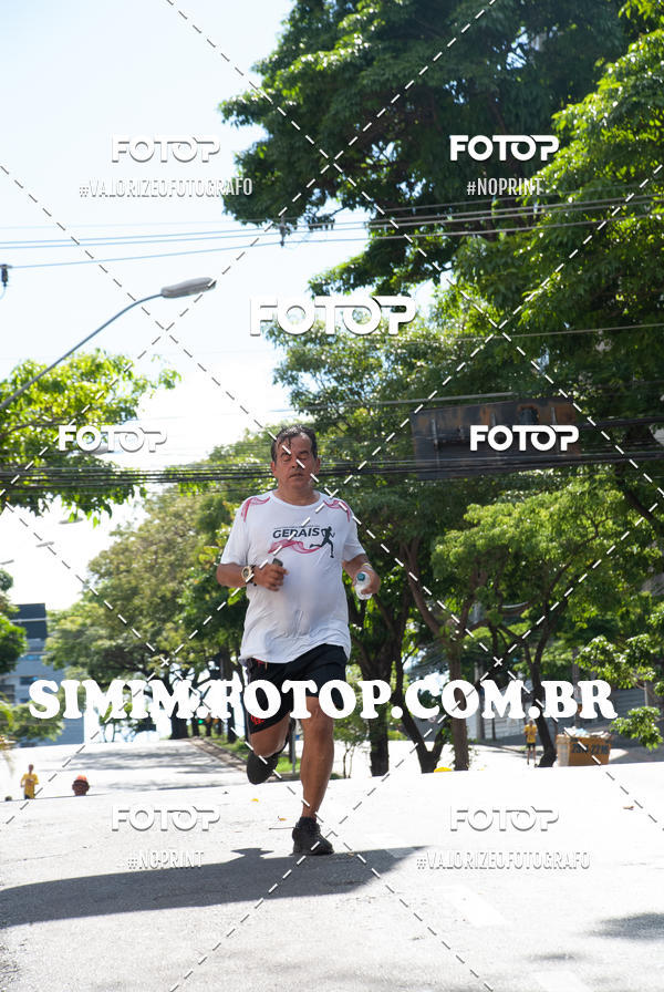 Buy your photos of the eventTREINO VOLTA DA CONTORNO on Fotop
