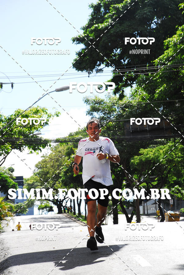 Buy your photos of the eventTREINO VOLTA DA CONTORNO on Fotop