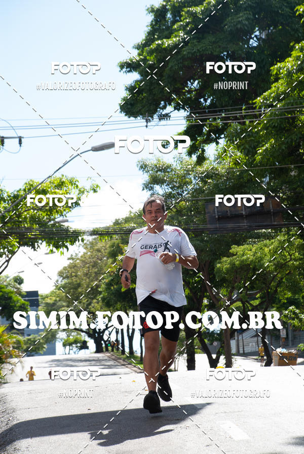 Buy your photos of the eventTREINO VOLTA DA CONTORNO on Fotop