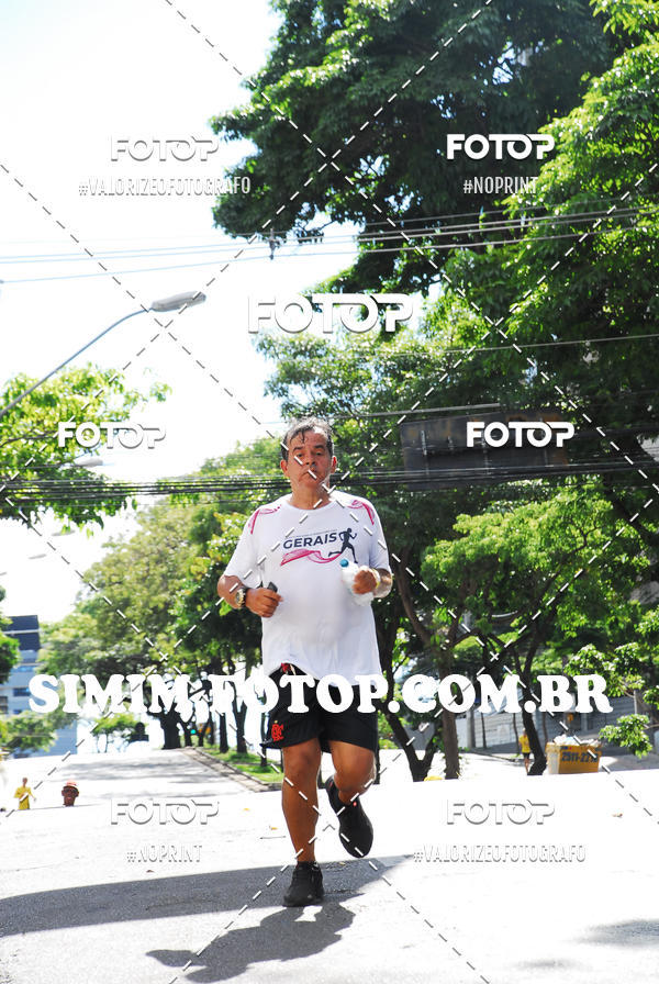 Buy your photos of the eventTREINO VOLTA DA CONTORNO on Fotop