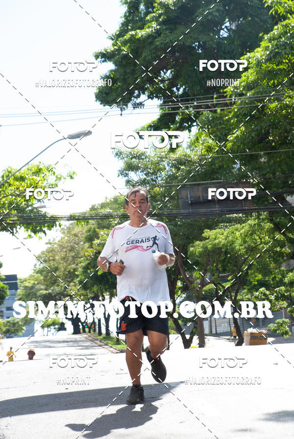 Buy your photos of the eventTREINO VOLTA DA CONTORNO on Fotop