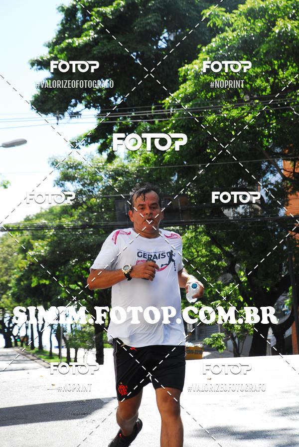 Buy your photos of the eventTREINO VOLTA DA CONTORNO on Fotop