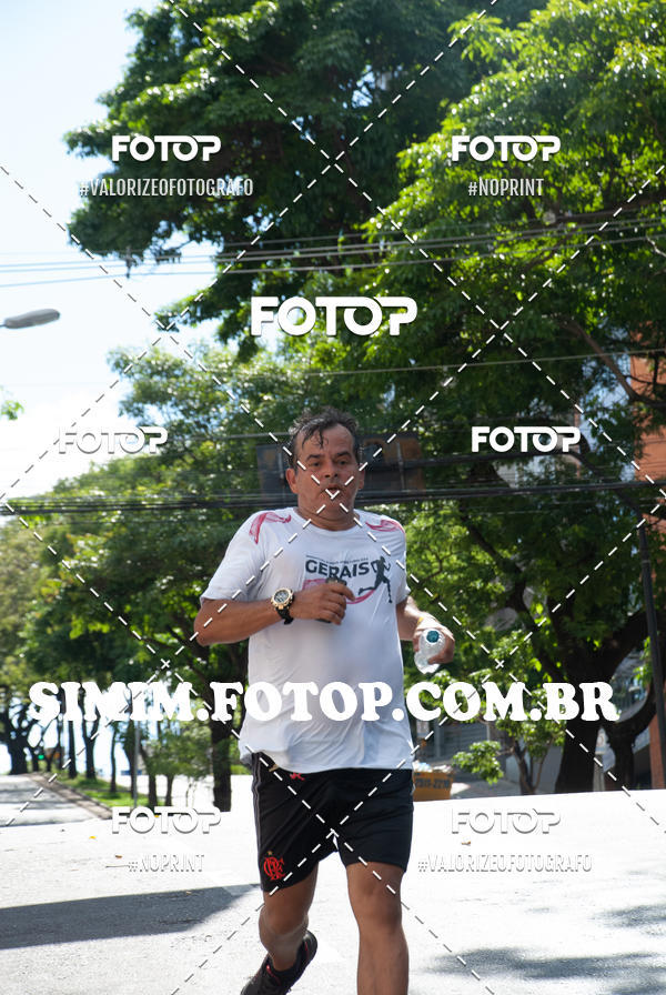 Buy your photos of the eventTREINO VOLTA DA CONTORNO on Fotop