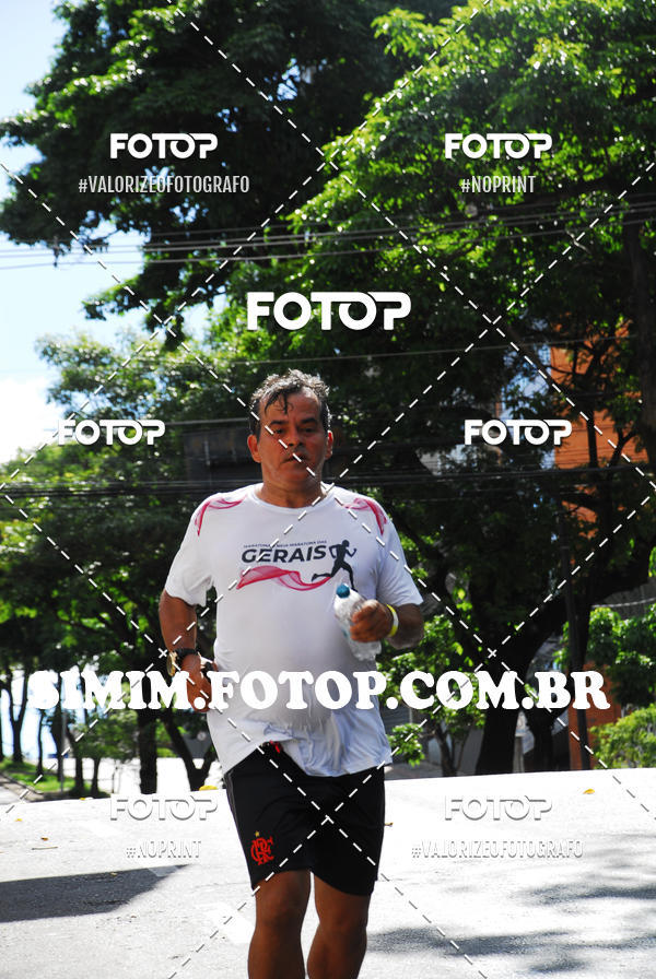 Buy your photos of the eventTREINO VOLTA DA CONTORNO on Fotop