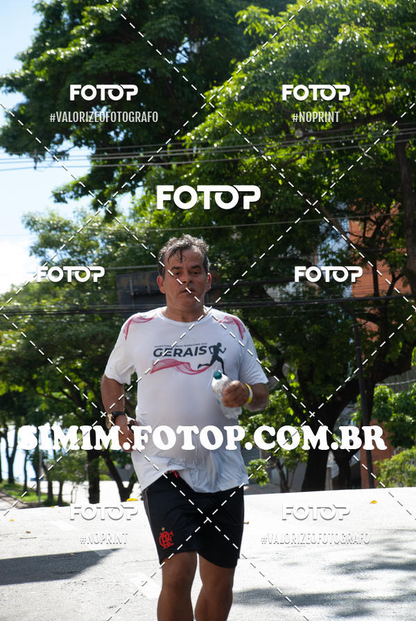 Buy your photos of the eventTREINO VOLTA DA CONTORNO on Fotop