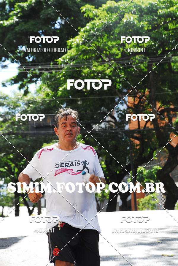 Buy your photos of the eventTREINO VOLTA DA CONTORNO on Fotop