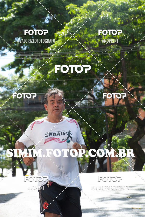 Buy your photos of the eventTREINO VOLTA DA CONTORNO on Fotop