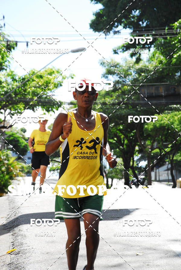 Buy your photos of the eventTREINO VOLTA DA CONTORNO on Fotop