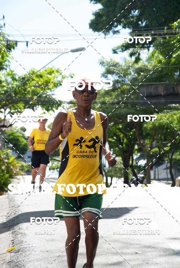 Buy your photos of the eventTREINO VOLTA DA CONTORNO on Fotop