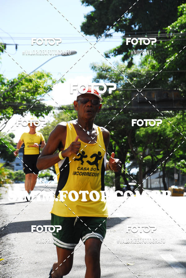 Buy your photos of the eventTREINO VOLTA DA CONTORNO on Fotop
