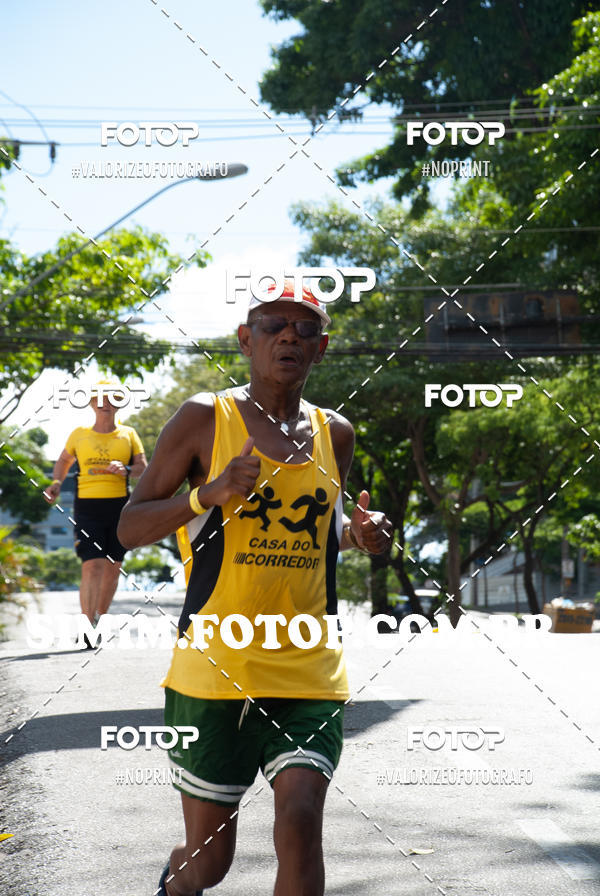 Buy your photos of the eventTREINO VOLTA DA CONTORNO on Fotop