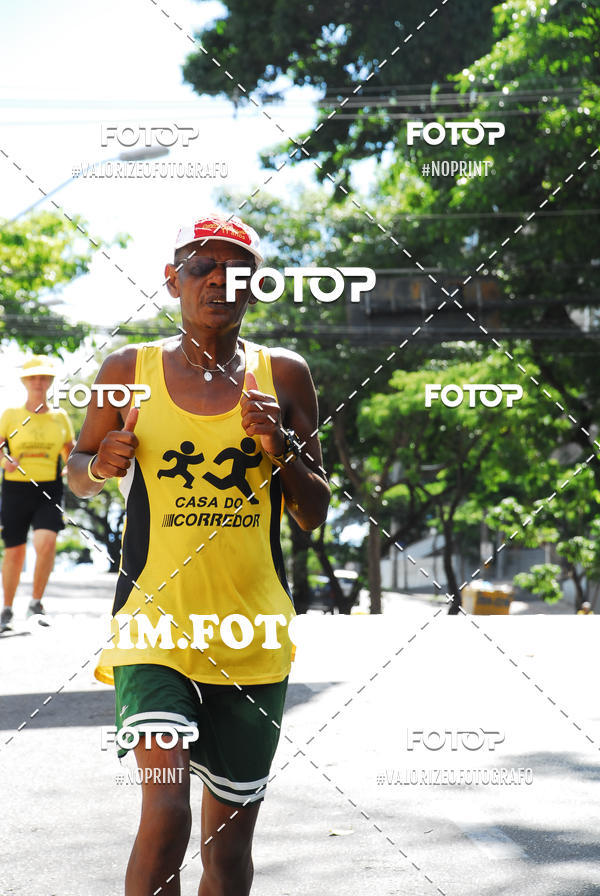 Buy your photos of the eventTREINO VOLTA DA CONTORNO on Fotop
