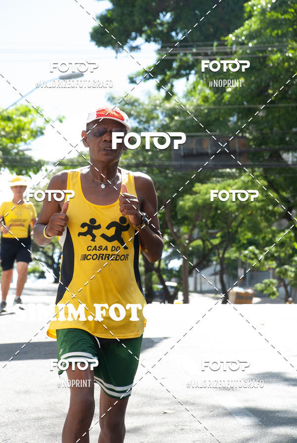 Buy your photos of the eventTREINO VOLTA DA CONTORNO on Fotop