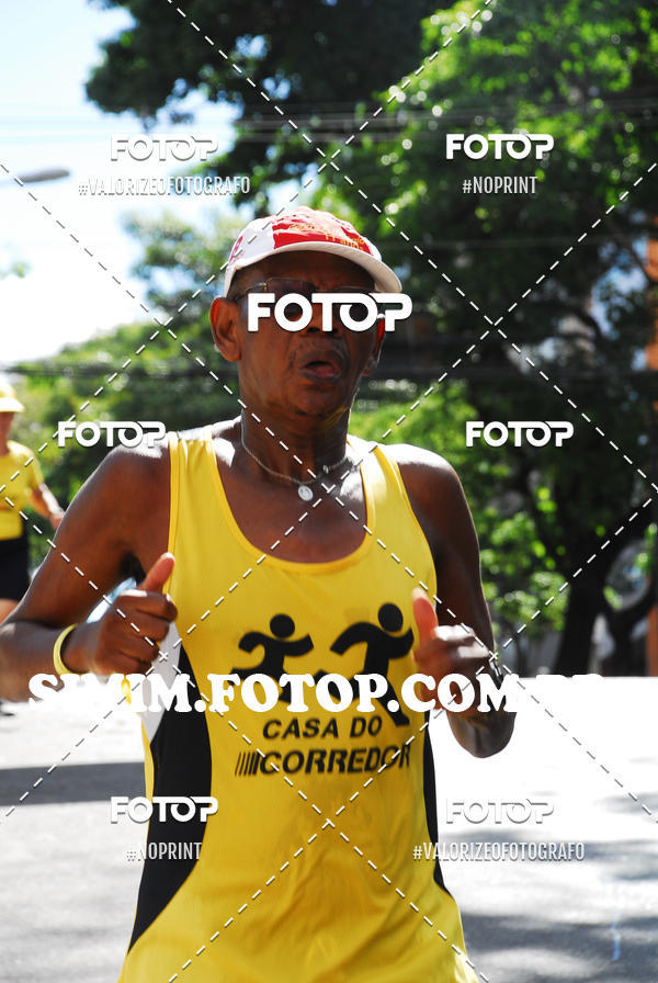 Buy your photos of the eventTREINO VOLTA DA CONTORNO on Fotop
