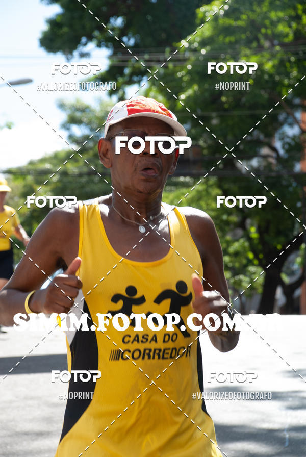 Buy your photos of the eventTREINO VOLTA DA CONTORNO on Fotop