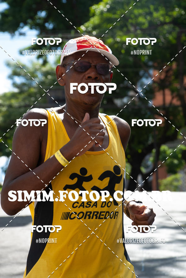 Buy your photos of the eventTREINO VOLTA DA CONTORNO on Fotop