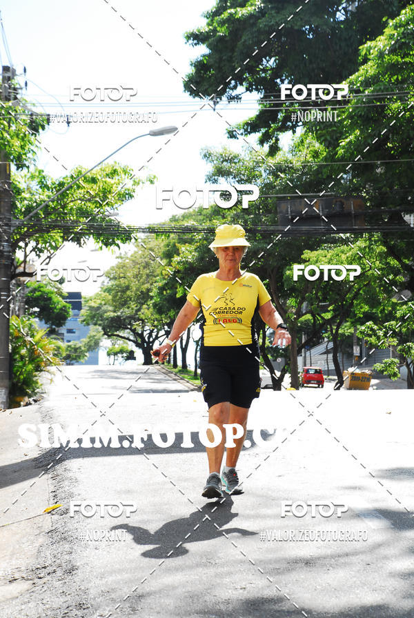 Buy your photos of the eventTREINO VOLTA DA CONTORNO on Fotop