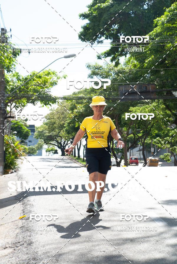 Buy your photos of the eventTREINO VOLTA DA CONTORNO on Fotop